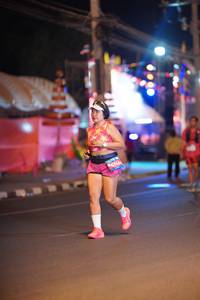 BIB: 
                            <button type="button" onclick="openModal(24608924)" class="btn btn-primary btn-sm float-right btn-popup" data-toggle="modal" data-target=".modal-high-quality">
                        <i class="fas fa-shopping-cart"></i> Add to Cart
                    </button>
                                            <button type="button" onclick="isThisMe(24608924, true)" class="btn btn-success btn-sm float-right btn-popup btn-isme hidden" data-toggle="tooltip" data-placement="bottom" title="นี่คือรูปของคุณใช่ไหม คลิกที่นี่เพื่อเอาเข้าอัลบั้ม">
                        <i class="fas fa-plus"></i> Add to album
                    </button>
                    <button type="button" onclick="isThisMe(24608924, false)" class="btn btn-warning btn-sm float-right btn-popup btn-isnotme hidden">
                        <i class="fas fa-ban"></i> Remove from album
                    </button>